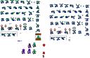 fatoranspritesheet.png