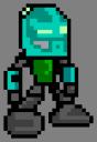 flatoran.png