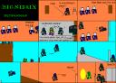 bionitrixpart1.bmp