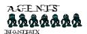 bionitrixposter2.bmp