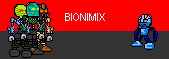 bionimixbanner.png