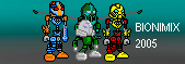 bionimixbanner2.png