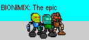 bionimixbanner3.png