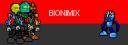 bionimixbanner.png