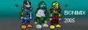 bionimixbanner2.png
