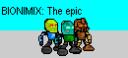 bionimixbanner3.png