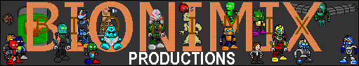 bionimixproductionslogo.gif