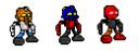 drtawhocharacters.png
