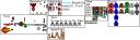 mykit.bmp