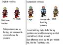 razortoadifferences.png
