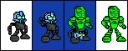 slitheen.png