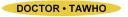 tawhologo.png