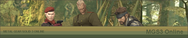 mgs3obanner.bmp