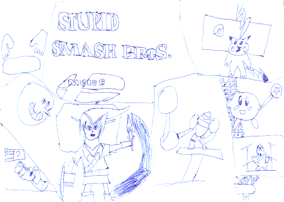 stupidsmashbrosmeleefrontcover1.gif