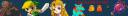 zelsancbanner.bmp