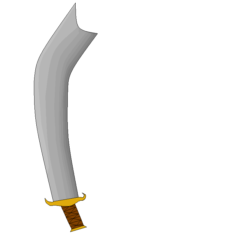 big_sword.png