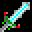light-sword1.png