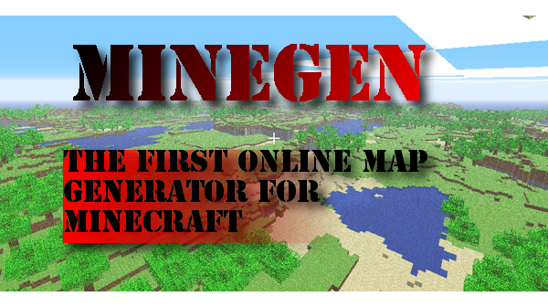 minegen.png