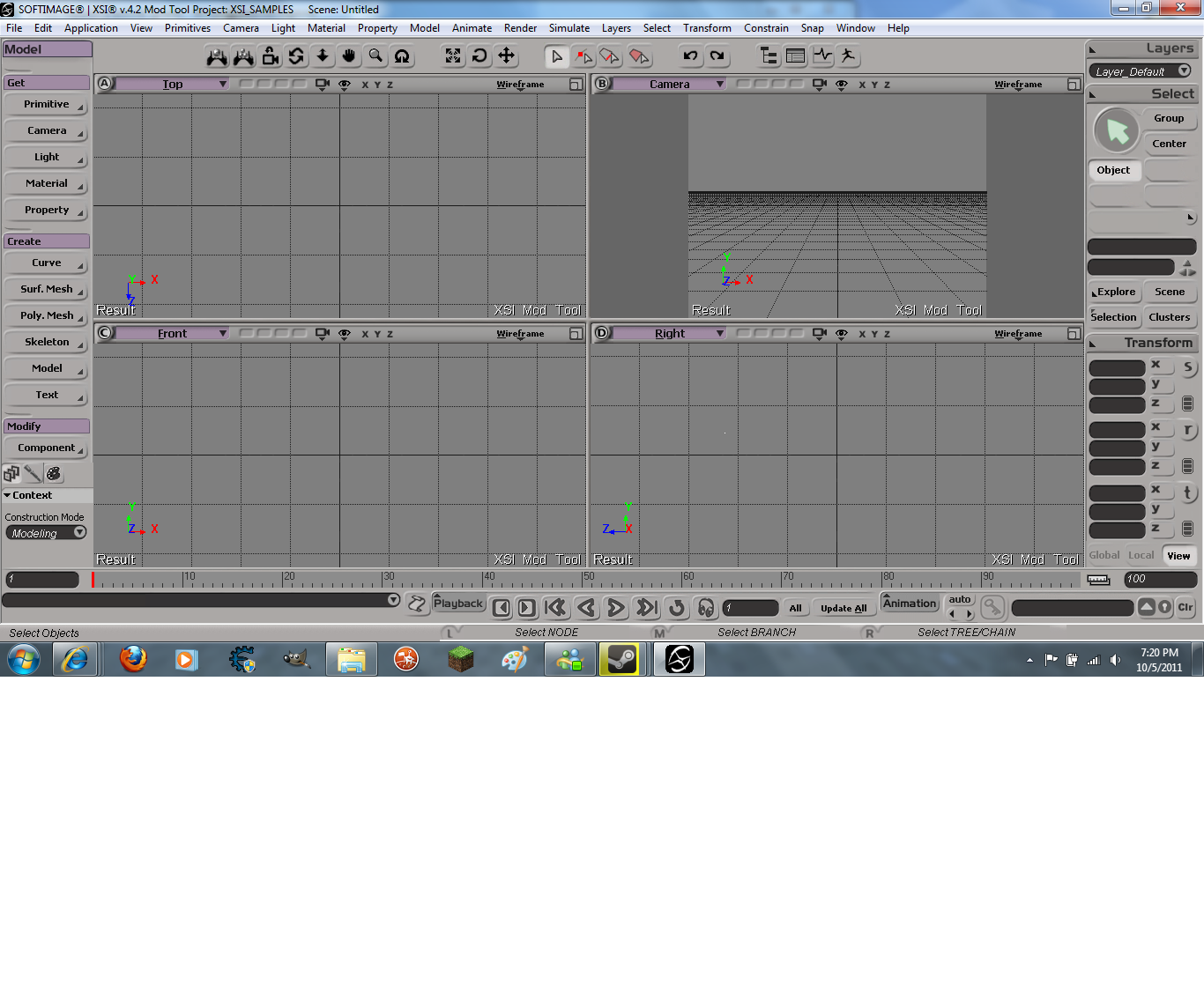 softimage.bmp