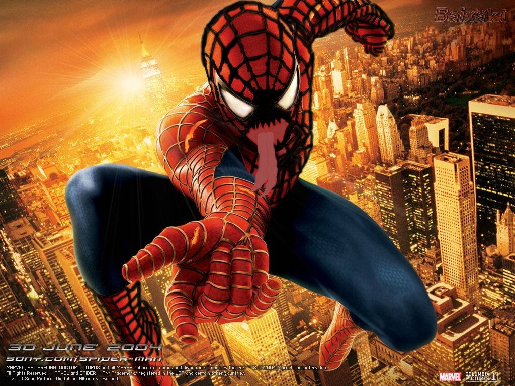 spiderman2_01800.jpg