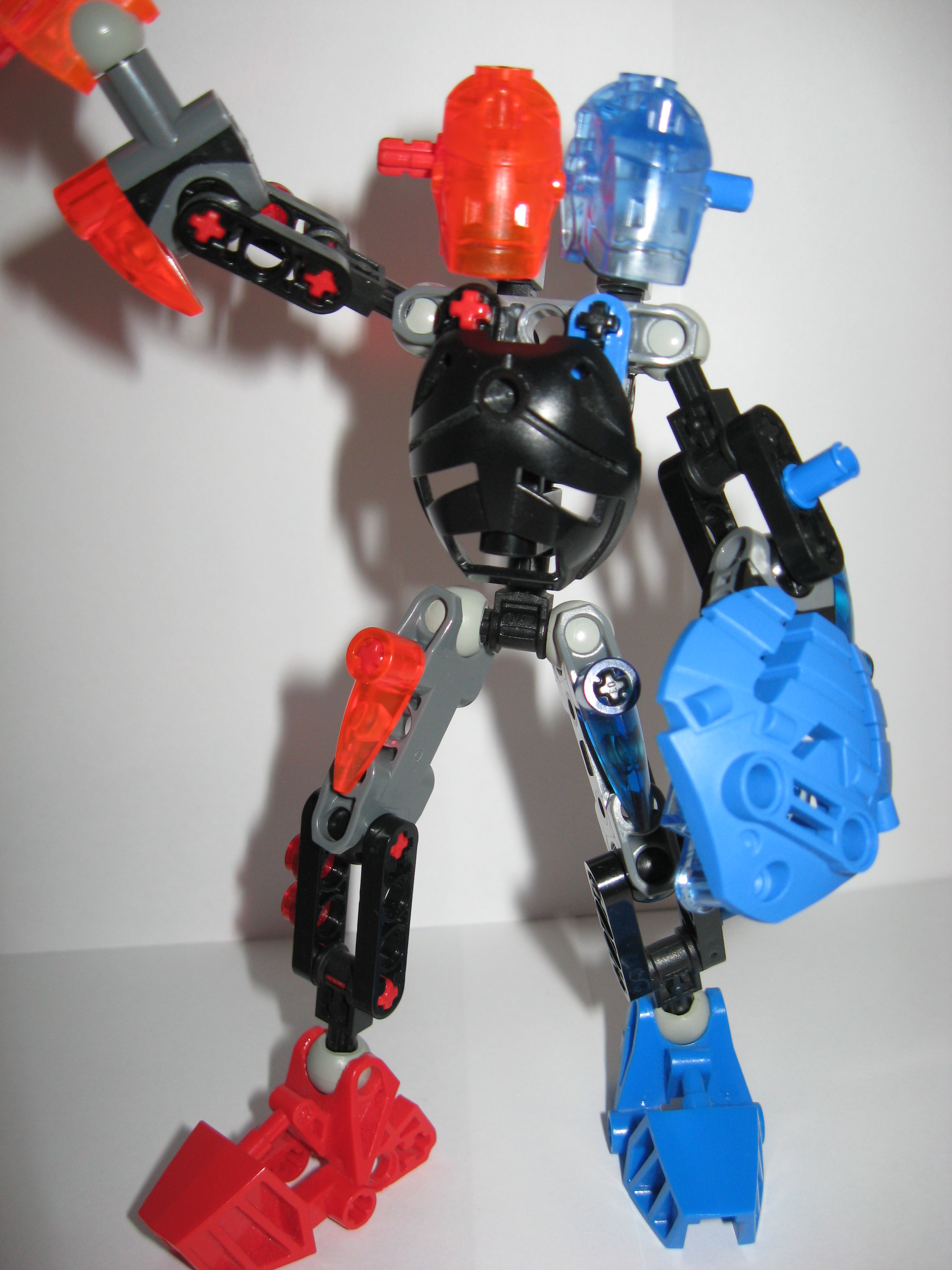 nuclear_fusion_moc_007.jpg