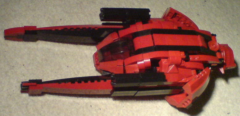 k.proto-04_-_underside.jpg