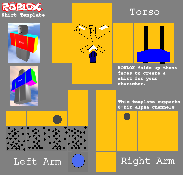 shirttemplate.png