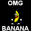 bananaandfriends1156719055.gif