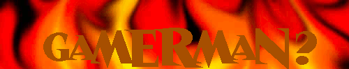 gamermanux6.gif
