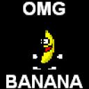 bananaandfriends1156719055.gif