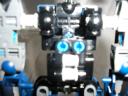 bbc_41_-_final_00012.jpg