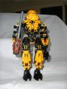 bbc_41_-_final_00016.jpg