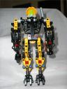 bbc_41_-_final_00017.jpg