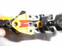 bbc_41_-_final_00022.jpg
