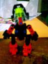 mini_00002.jpg