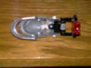 toa_norik_redone_00003.jpg