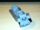 toa_norik_redone_00004.jpg