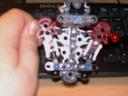 toa_norik_redone_00005.jpg