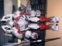 toa_norik_redone_00006.jpg