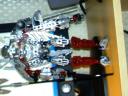 toa_norik_redone_00007.jpg