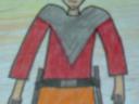 imag0005.jpg