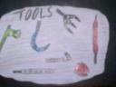 weapons