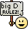 big_d.png