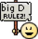 big_d.png