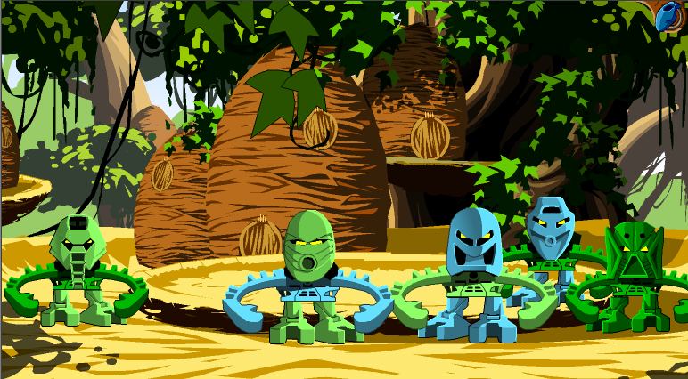 le-koro1.png