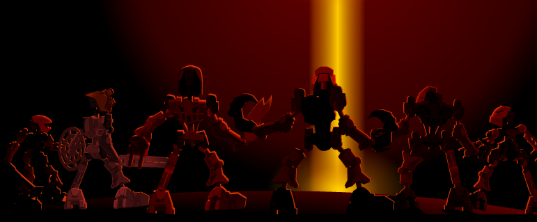 makuta_layer1.png