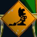 matoran_at_work.png
