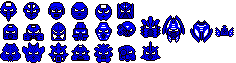 blue_mask.png