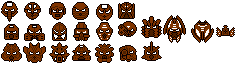 brown_mask.png