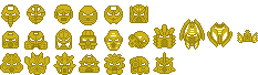 gold_mask.png